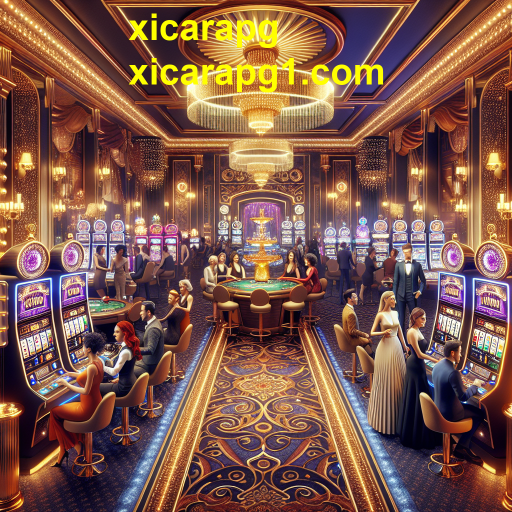 A Revolução dos Jogos Indie: Criatividade sem Limites