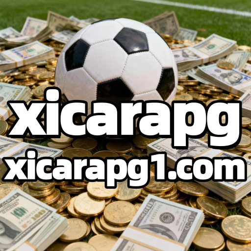 xicarapg