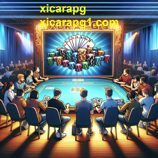 A Revolução dos Jogos Multijogador: Conectando Pessoas Através do Entretenimento